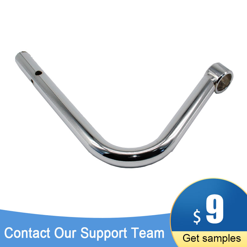 Dental chair armrest Changzhou Senye Hardware Manufacturing Co., Ltd.